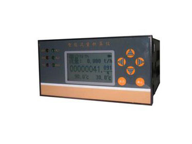 WS-3000定量控制仪